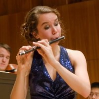 Richmond Symphony Employee Catherine Broyles's profile photo