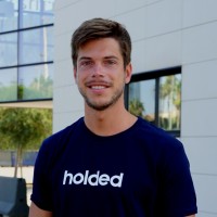 Sam Torres Email & Phone Number