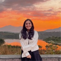 FableStreet Employee Komal Khanduja's profile photo