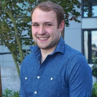 CoreWeave Employee Nolan Walsh's profile photo