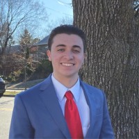Jonathan Scerbo Email & Phone Number