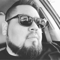 Mario Escobar Email & Phone Number