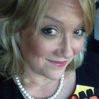 P&E Constructors Employee Frances Vessell's profile photo