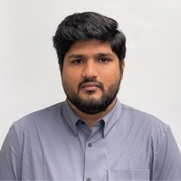 Gnanendra Pemmasani Email