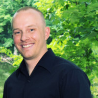 Reese Central Wholesale, Inc. Employee Matt Smith's profile photo