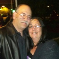 Product Development Corporation Employee Janet Morgillo's profile photo