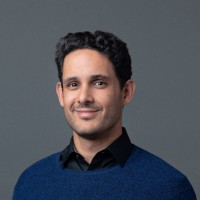 Stephane Bungener Email & Phone Number