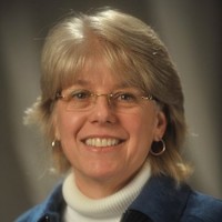 Coldwell Banker Tomlinson Employee Barbara Schafer's profile photo