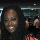 UNCORNERED Employee Jalila Cartwright's profile photo