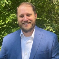 Snap Finance Employee Todd Yoder's profile photo