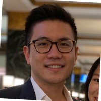 Andrew Chan