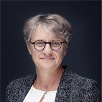 GFF • Générale Frigorifique France Employee Emmanuelle Colombat's profile photo