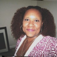 Palmdale School District Employee Regina Tillman's profile photo