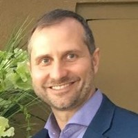 Rob Osti Email & Phone Number