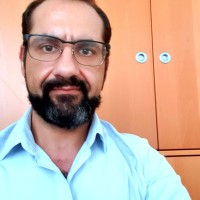 João Fernandes Email