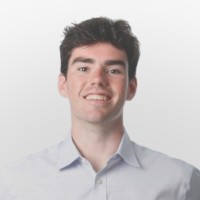 Raymond James Employee Conor Tully's profile photo