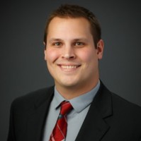 Cardinal Health Employee Dave Kren's profile photo
