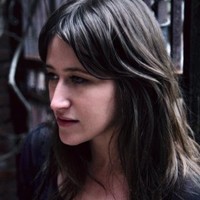 Olivia Malone Email & Phone Number