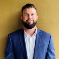 Plastridge Insurance Employee Travis Boyson's profile photo