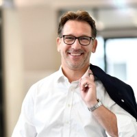 Detlef Artmeyer Email & Phone Number