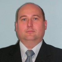 Jerzy Stefański Email