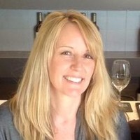 CU Direct Employee Jill Haffley's profile photo