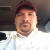Corey Jensen Email & Phone Number