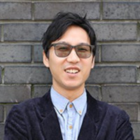 Ideal Properties Group Employee Yusuke Yamada's profile photo