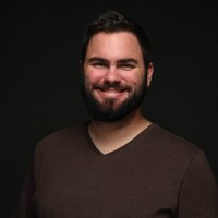 Kyle Samuel Email & Phone Number