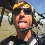 Claus Hoffmann Email