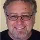 Patrick Sheehy Email & Phone Number