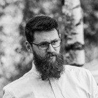CÉMOI Group Employee Laurent Servajean's profile photo