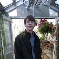 Etaluma, Inc. Employee Shane Jurak's profile photo