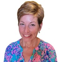Monique Lajeunesse