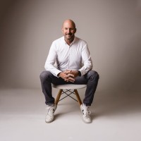 ContentBox Employee Thierry Dichter's profile photo