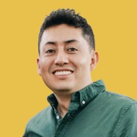 Simian Employee Sergio Acosta's profile photo