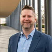 Milton Hershey School Employee Craig Wrights's profile photo