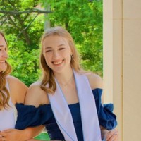 The University of North Carolina at Chapel Hill Employee Tara Conner's profile photo