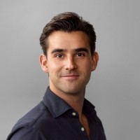 Tom Van Boekel Email