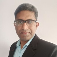 Renjith Radhakrishnan Email