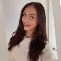 Seashell Trust Employee Róisín Gannon's profile photo