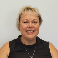 University of Wollongong Employee Joy Matthews's profile photo