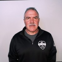 ACV Enviro, a Republic Services Company Employee Richard Foxx's profile photo