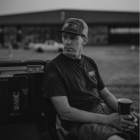 HEUFT Thermo-Oel People Employee Michael Steffes's profile photo