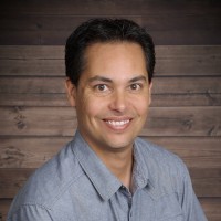 ADVANCED Motion Controls Employee Rene Ymzon's profile photo