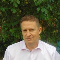 TECHNIBAT Employee Nicolas Bellon's profile photo