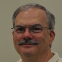 John Dutch Email & Phone Number