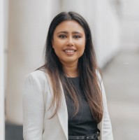 Nabeela Haque Email & Phone Number