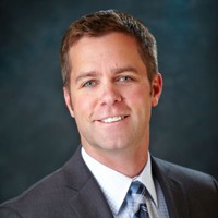 Cetera Financial Group Employee Ryan Hoffman's profile photo