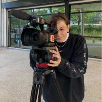 L'Essor Savoyard Employee Sacha Rannou's profile photo